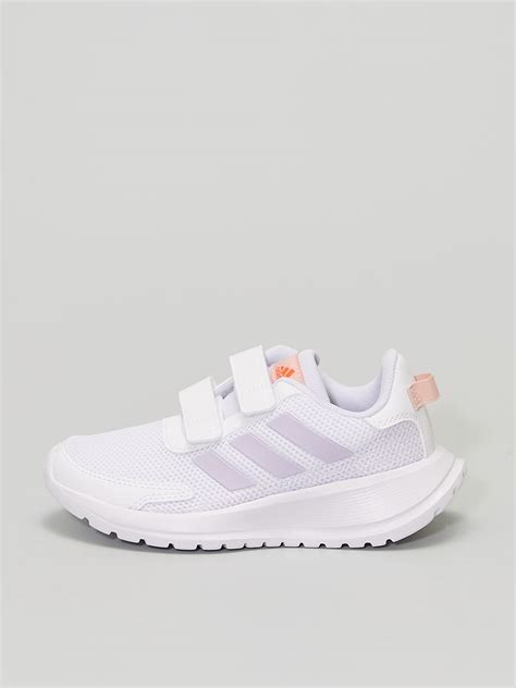 adidas schoenen met klittenband|Adidas hardloopschoenen.